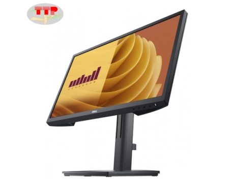 Màn hình Dell E2225HS